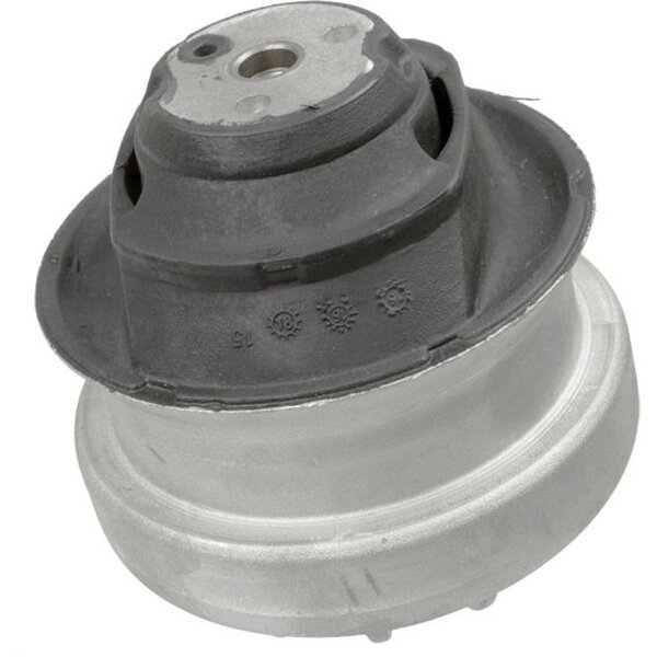LEMFÖRDER 38712 01 Lagerung, Motor