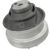 LEMFÖRDER 38712 01 Lagerung, Motor