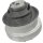 LEMFÖRDER 38712 01 Lagerung, Motor