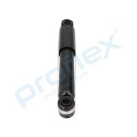 PROFLEX AUTOMOTIVE PX5-BA062 Stoßdämpfer