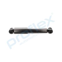PROFLEX AUTOMOTIVE PX5-BA062 Stoßdämpfer