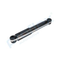 PROFLEX AUTOMOTIVE PX5-BA062 Stoßdämpfer
