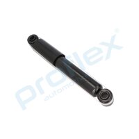 PROFLEX AUTOMOTIVE PX5-BA062 Stoßdämpfer