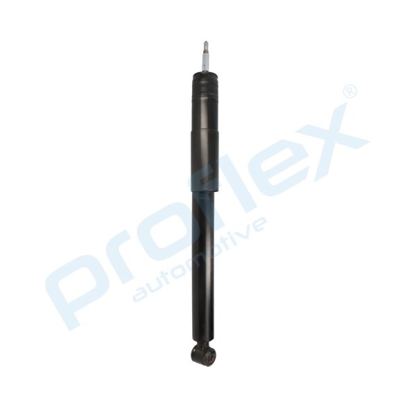 PROFLEX AUTOMOTIVE PX5-BA112 Stoßdämpfer