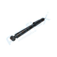 PROFLEX AUTOMOTIVE PX5-BA112 Stoßdämpfer
