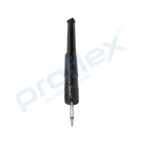 PROFLEX AUTOMOTIVE PX5-BA112 Stoßdämpfer