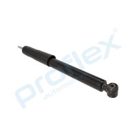 PROFLEX AUTOMOTIVE PX5-BA112 Stoßdämpfer