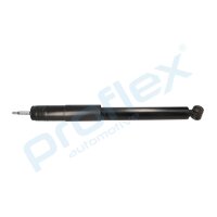 PROFLEX AUTOMOTIVE PX5-BA112 Stoßdämpfer