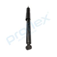 PROFLEX AUTOMOTIVE PX5-BA112 Stoßdämpfer