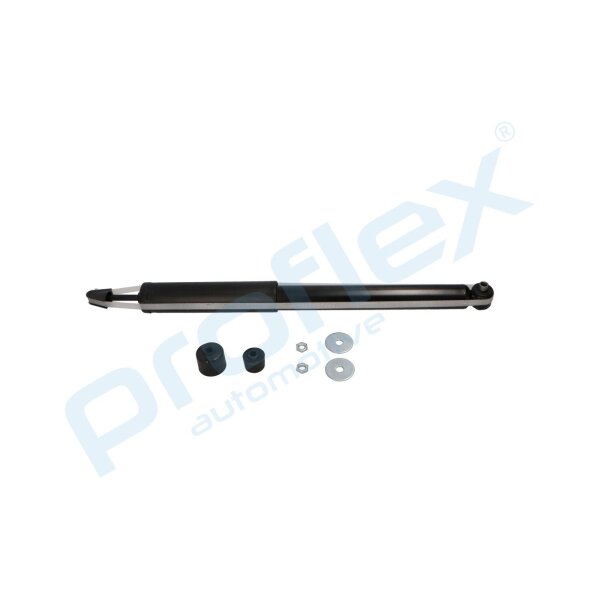 PROFLEX AUTOMOTIVE PX5-BA122 Stoßdämpfer