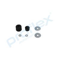 PROFLEX AUTOMOTIVE PX5-BA122 Stoßdämpfer