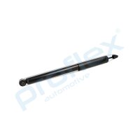 PROFLEX AUTOMOTIVE PX5-BA122 Stoßdämpfer