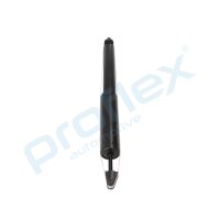 PROFLEX AUTOMOTIVE PX5-BA122 Stoßdämpfer