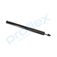 PROFLEX AUTOMOTIVE PX5-BA122 Stoßdämpfer
