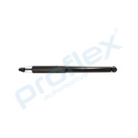PROFLEX AUTOMOTIVE PX5-BA122 Stoßdämpfer