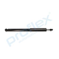 PROFLEX AUTOMOTIVE PX5-BA122 Stoßdämpfer