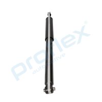 PROFLEX AUTOMOTIVE PX5-BA122 Stoßdämpfer