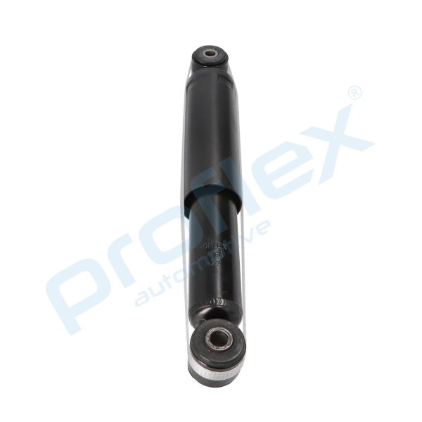 PROFLEX AUTOMOTIVE PX5-BA132 Stoßdämpfer