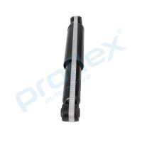 PROFLEX AUTOMOTIVE PX5-BA132 Stoßdämpfer