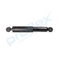 PROFLEX AUTOMOTIVE PX5-BA132 Stoßdämpfer