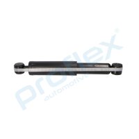 PROFLEX AUTOMOTIVE PX5-BA132 Stoßdämpfer