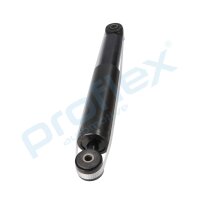 PROFLEX AUTOMOTIVE PX5-BA132 Stoßdämpfer
