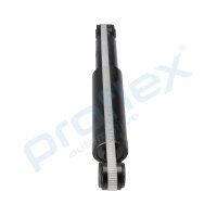 PROFLEX AUTOMOTIVE PX5-BA132 Stoßdämpfer