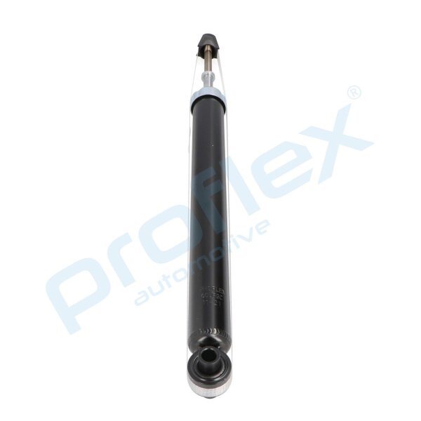 PROFLEX AUTOMOTIVE PX5-BA152 Stoßdämpfer