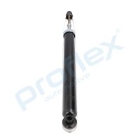 PROFLEX AUTOMOTIVE PX5-BA152 Stoßdämpfer