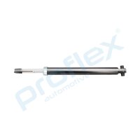 PROFLEX AUTOMOTIVE PX5-BA152 Stoßdämpfer