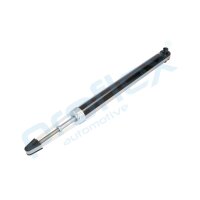 PROFLEX AUTOMOTIVE PX5-BA152 Stoßdämpfer