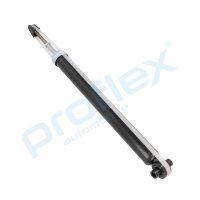 PROFLEX AUTOMOTIVE PX5-BA152 Stoßdämpfer
