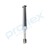 PROFLEX AUTOMOTIVE PX5-BA152 Stoßdämpfer
