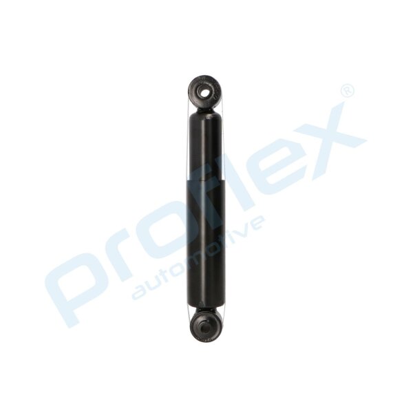 PROFLEX AUTOMOTIVE PX5-BA242 Stoßdämpfer