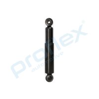 PROFLEX AUTOMOTIVE PX5-BA242 Stoßdämpfer