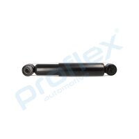 PROFLEX AUTOMOTIVE PX5-BA242 Stoßdämpfer