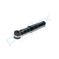 PROFLEX AUTOMOTIVE PX5-BA242 Stoßdämpfer