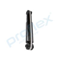 PROFLEX AUTOMOTIVE PX5-BA242 Stoßdämpfer