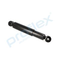 PROFLEX AUTOMOTIVE PX5-BA242 Stoßdämpfer