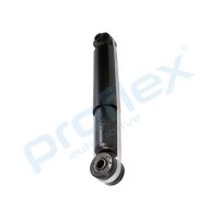 PROFLEX AUTOMOTIVE PX5-BA242 Stoßdämpfer