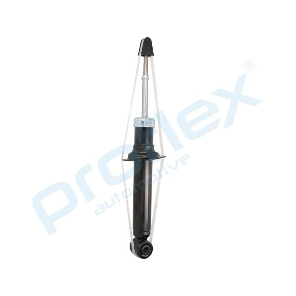 PROFLEX AUTOMOTIVE PX5-BA362 Stoßdämpfer
