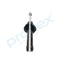PROFLEX AUTOMOTIVE PX5-BA362 Stoßdämpfer