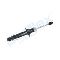 PROFLEX AUTOMOTIVE PX5-BA362 Stoßdämpfer