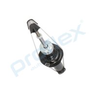 PROFLEX AUTOMOTIVE PX5-BA362 Stoßdämpfer