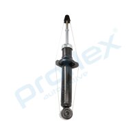 PROFLEX AUTOMOTIVE PX5-BA362 Stoßdämpfer