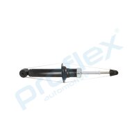 PROFLEX AUTOMOTIVE PX5-BA362 Stoßdämpfer