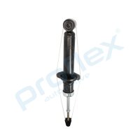 PROFLEX AUTOMOTIVE PX5-BA362 Stoßdämpfer