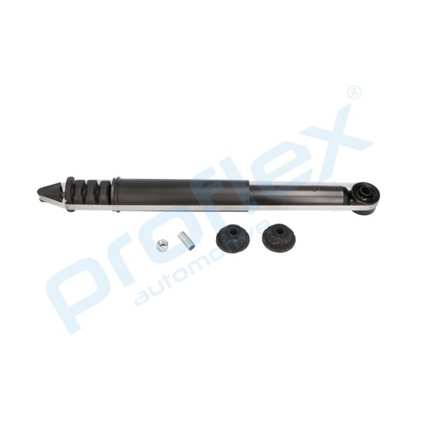 PROFLEX AUTOMOTIVE PX5-BA382 Stoßdämpfer