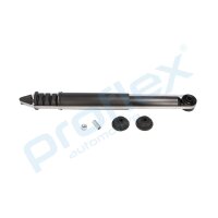 PROFLEX AUTOMOTIVE PX5-BA382 Stoßdämpfer