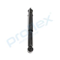 PROFLEX AUTOMOTIVE PX5-BA382 Stoßdämpfer